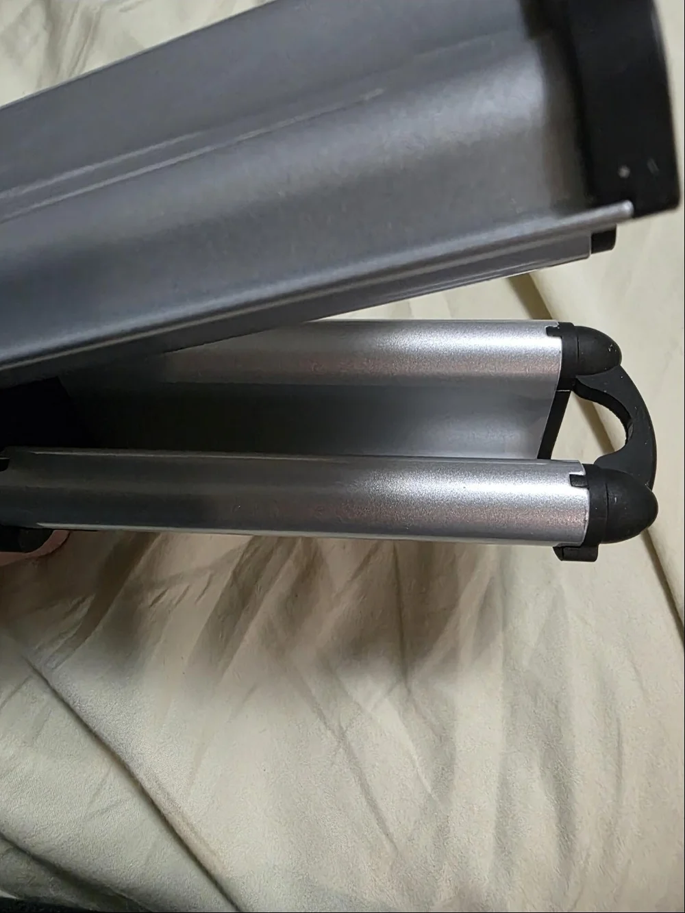 Bead Head Wave Artist Tool